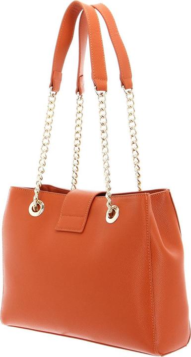 Immagine prodotto Valentino Divina Lady Shoulder Bag