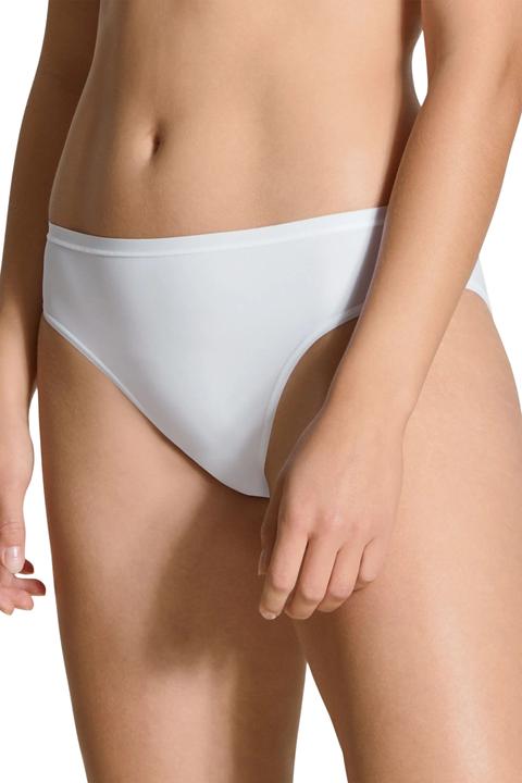 Immagine prodotto Calida Eco Sense (XS, Confezione singola)