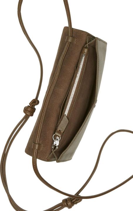 Immagine prodotto Marc O'Polo Caia Crossbody Bag