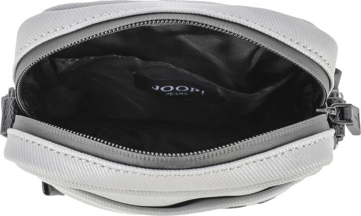 Actual product image Joop! marcena rafael shoulderbag xsvz