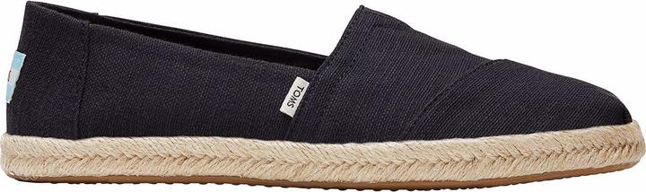 Produktbild Toms Alpargata Rope Schuhe (36.5)