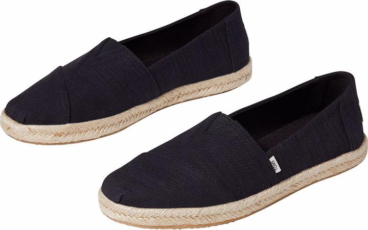Produktbild Toms Alpargata Rope Schuhe (36.5)