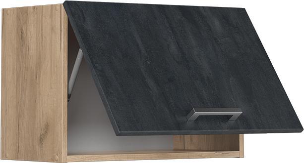 Produktbild Vicco R-Line