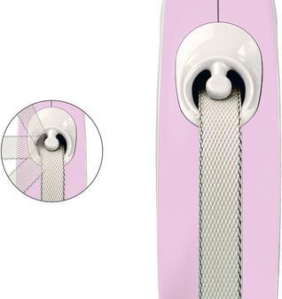 Image du produit Flexi Nouveau confort (M, Chien, Promenade)