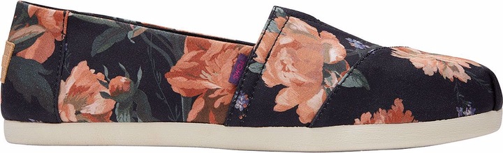 Image du produit Toms Alpargata Schuhe (39)