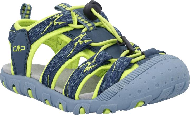 Produktbild CMP Campagnolo Sahiph (32)