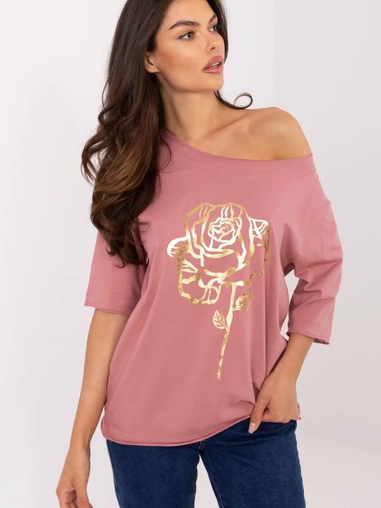 Actual product image Factory Price Bluse (XL)