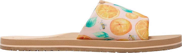 Produktbild Toms Carly Schuhe (40)