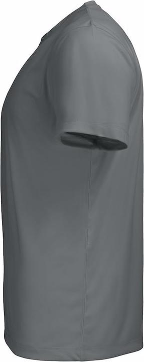 Actual product image Projob 2030 T-shirt (S)