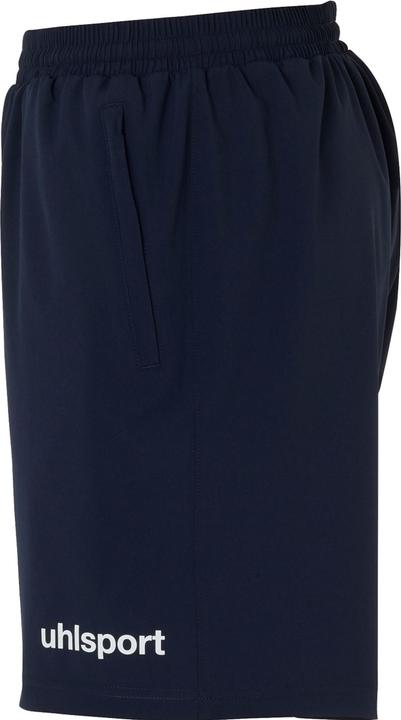 Produktbild Uhlsport Shorts Essential Evo Woven (S)