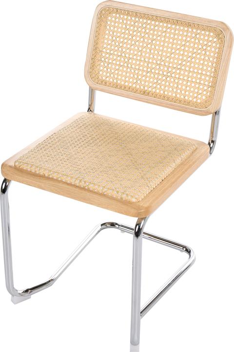 Image du produit Beliani Cordova