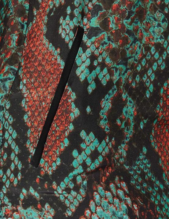 Produktbild Fenn Wright Manson Alana Jurk (40)