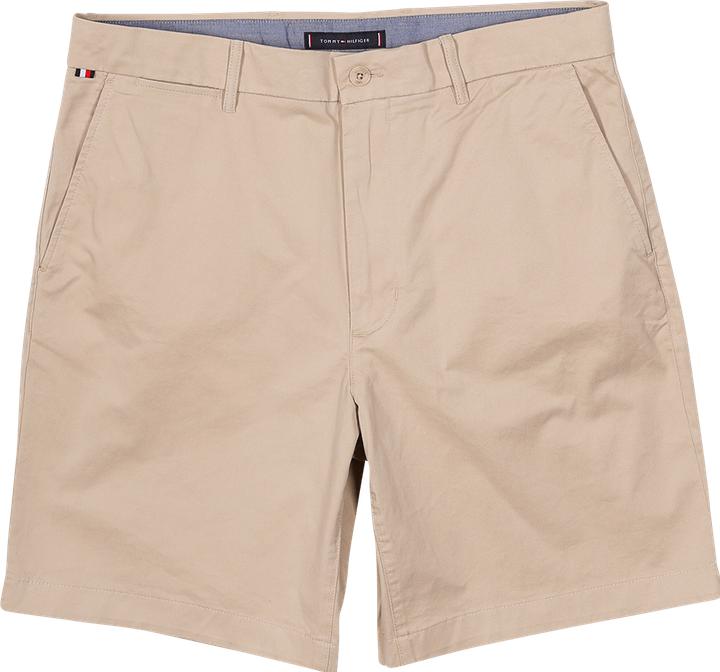 Image du produit Tommy Hilfiger Dover Shorts (29)