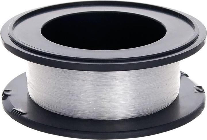 Immagine prodotto Partydeco Angelschnur - 100m (0.30 mm)