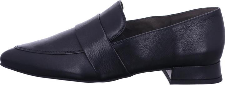 Actual product image Paul Green Slipper (40)