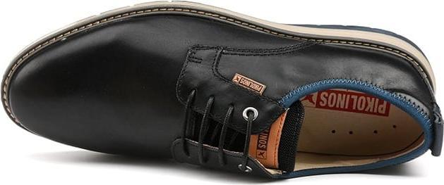 Produktbild Pikolinos Black (39)