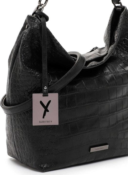 Immagine prodotto Suri Frey SFY Hadley - Borsa a tracolla 36 cm