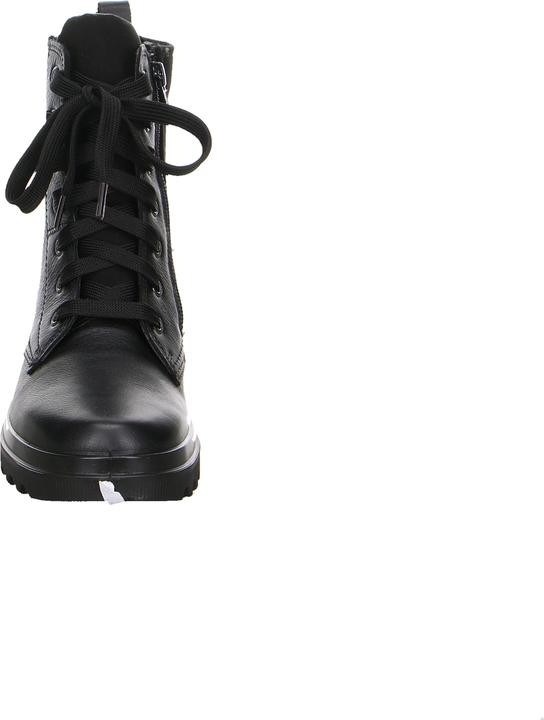 Image du produit Superfit 1-000615-0010 (39)