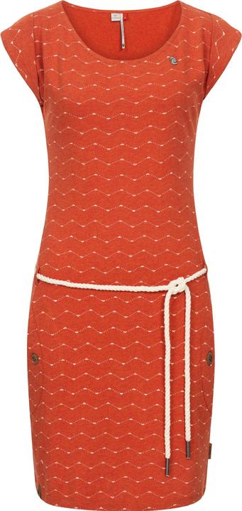 Actual product image Ragwear Day Zig Zag (L)