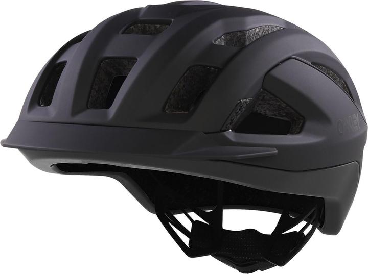 Produktbild Oakley Aro3 Allroad (55 - 59 cm)