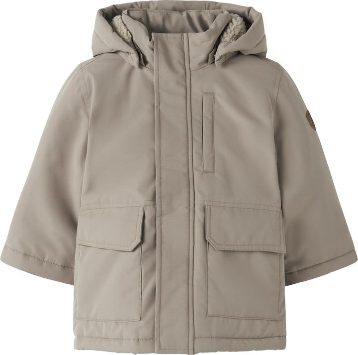 Immagine prodotto Name it Parka Jacke