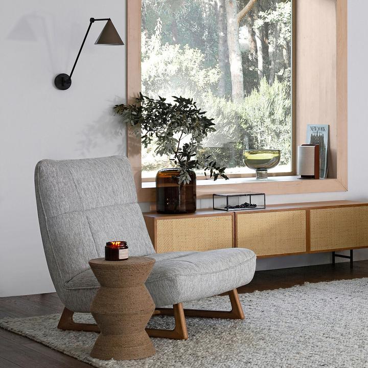 Produktbild AM.PM Moke