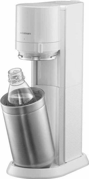 Produktbild SodaStream Duo
