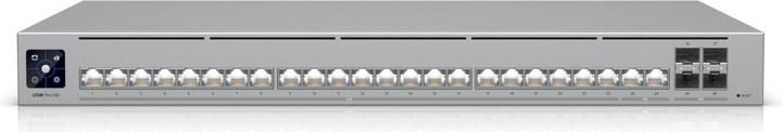 Productafbeelding Ubiquiti Pro HD 24 (28 ports)