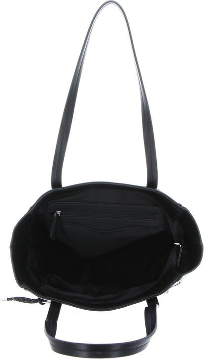 Produktbild H.I.S. Shopper