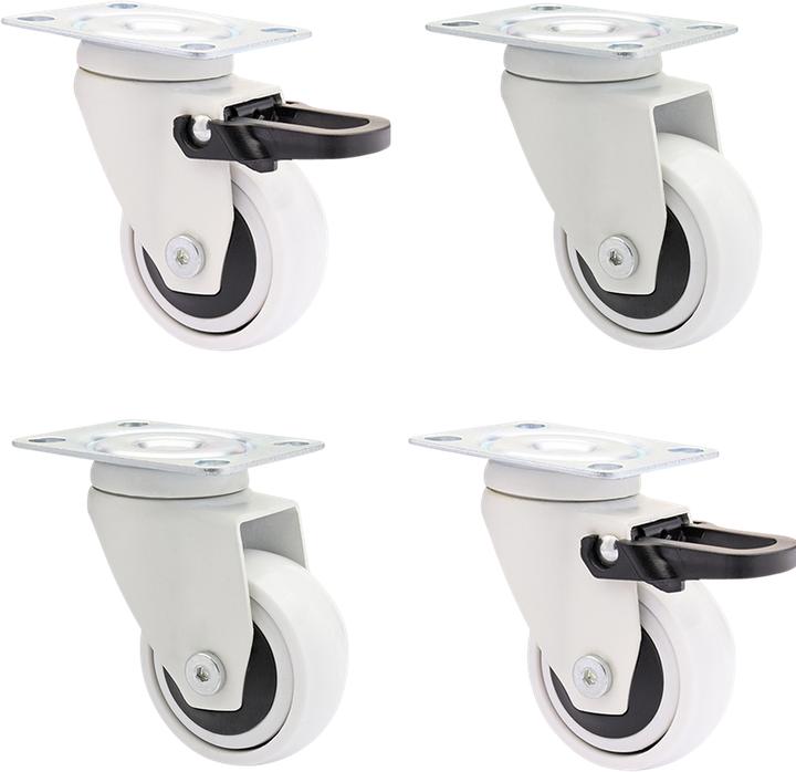 Produktbild Wagner System 3 C