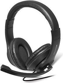 Actual product image Trust Reno (Cable)