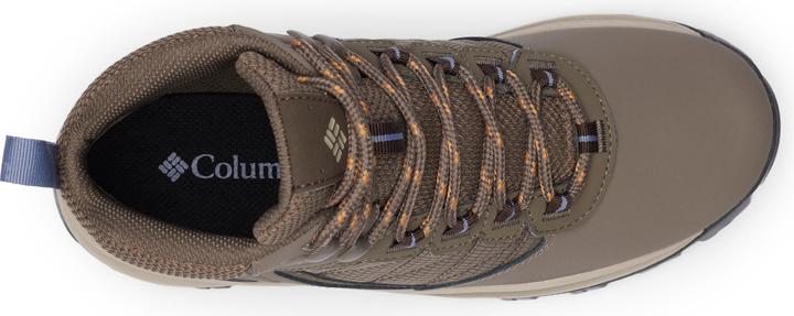 Produktbild Columbia Transverse™ Hike Waterproof (39.5)