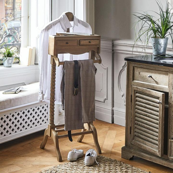 Produktbild Loberon Doncaster