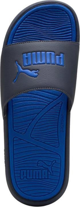 Actual product image Puma Mens Cool Cat 2.0 Flip Flops (40)