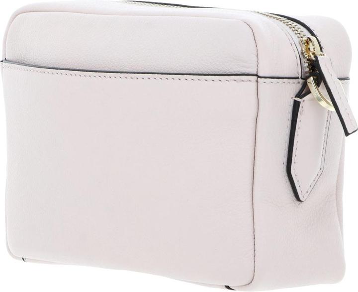 Immagine prodotto BOSS Alyce Crossbody BM