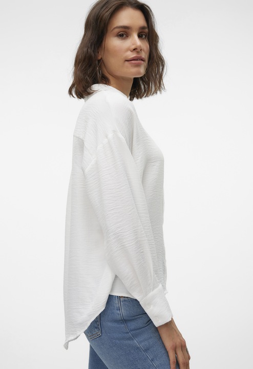 Produktbild Vero Moda VMMELANEY Hemd Hemd (XXL)