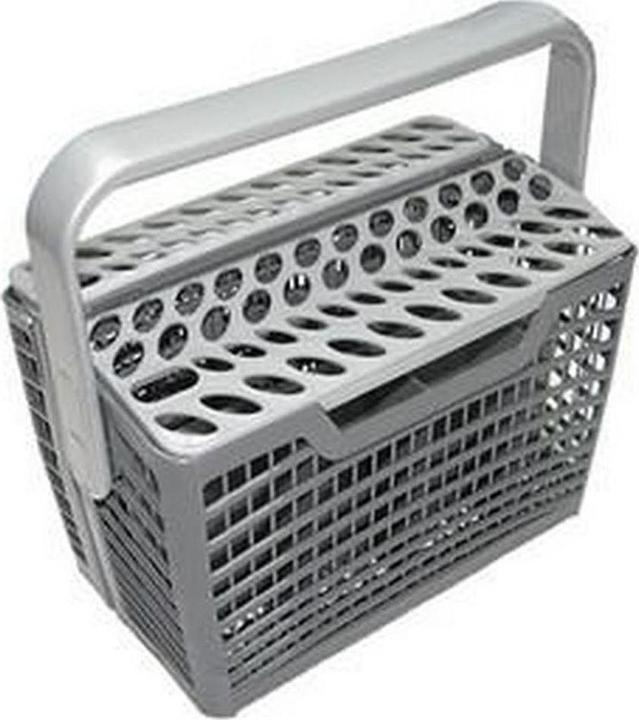 Produktbild Electrolux Universal Besteckkorb für Geschirrspüler