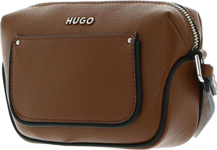 Immagine prodotto HUGO Carol Crossbody Bag