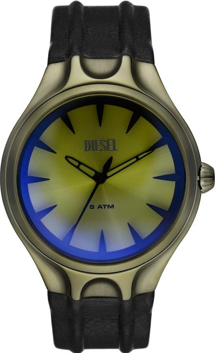 Immagine prodotto Diesel Herrenuhr STREAMLINE (Orologio da polso analogico, 44 mm)