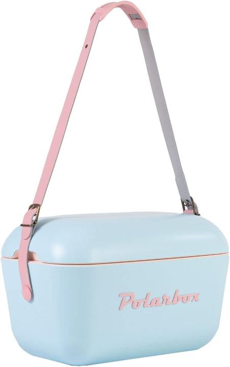 Image du produit Polarbox Glacière (20 l)