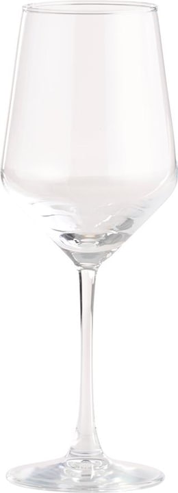 Image du produit Fs-Star Verres à vin blanc 4 pcs. 400ml (40 cl, 4 Verres, Verres à vin blanc)