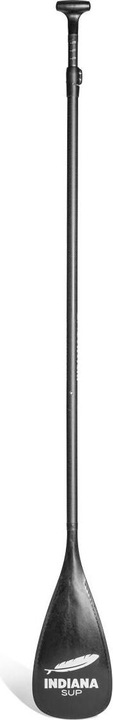 Produktbild Indiana Telescop (215 cm, 3-piece)
