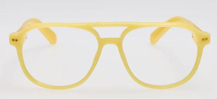 Produktbild Jacquemus Altu