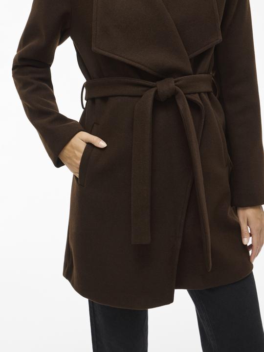 Produktbild Vila VICOOLEY Gürtel Mantel