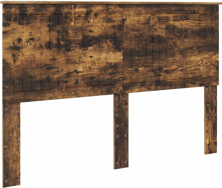 Image du produit vidaXL Bettrahmen (150 x 200 cm)