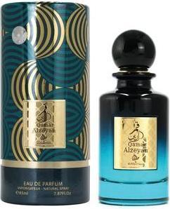 Immagine prodotto MPF Otoori Qamar Alzeyan, Unisex (Eau de parfum, 85 ml)