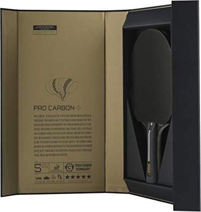 Image du produit Stiga Raquettes de ping-pong