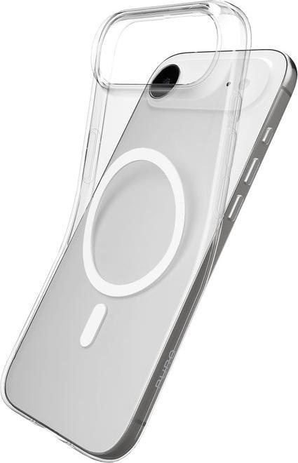 Produktbild Puro Schutzhülle (Apple iPhone 17)