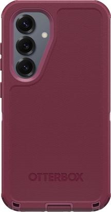 Actual product image OtterBox Defender (Samsung Galaxy S25)