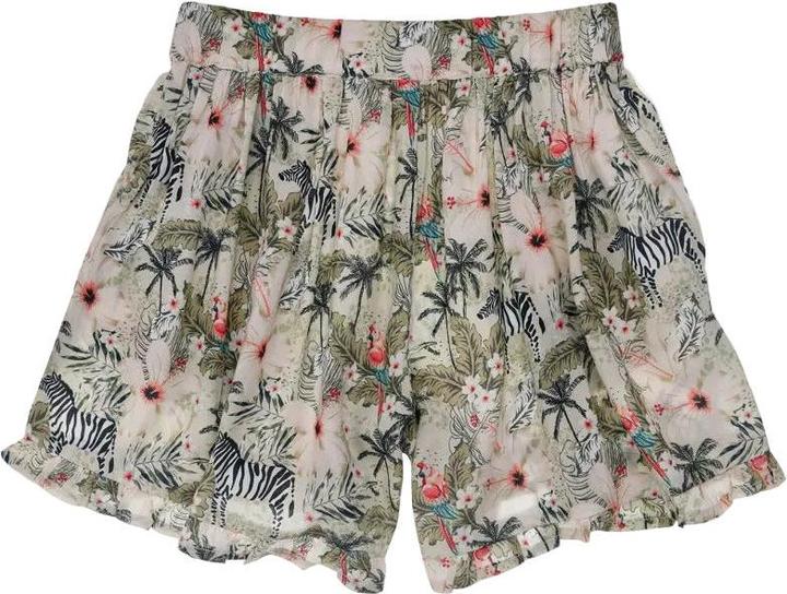 Produktbild Bondi Hosenrock Jungle (110)